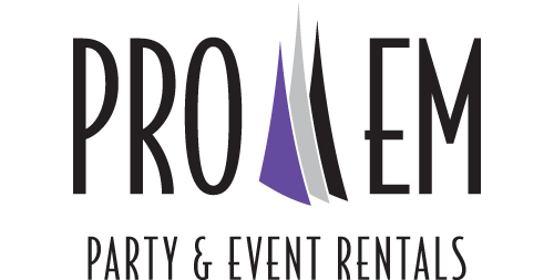 pro-em-logo