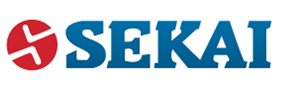 sekai-logo